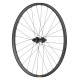 290g Ultra-leggero 29 pollici Carbonio 32x18.5mm Larghezza interna 26mm Tubeless Hookless Asimmetrico Ruota MTB